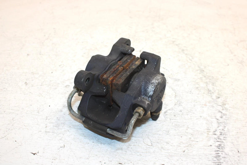 1996 Ski-doo Mxz 440 Oem Brake Caliper 414920000 SS13