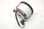 1996 Ski-doo Formula Sls 500 L/c Oem Speedometer Assembly 414806200 SS66