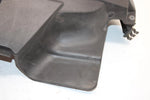 07 Ski-doo Mxz 800 Blizzard Ho Power Tek Oem Belt Cover 417300213 SS5