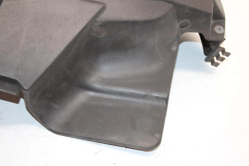 07 Ski-doo Mxz 800 Blizzard Ho Power Tek Oem Belt Cover 417300213 SS5