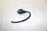 1999 Arctic Cat 300 Oem Ignition Coil 3530-012 AA12