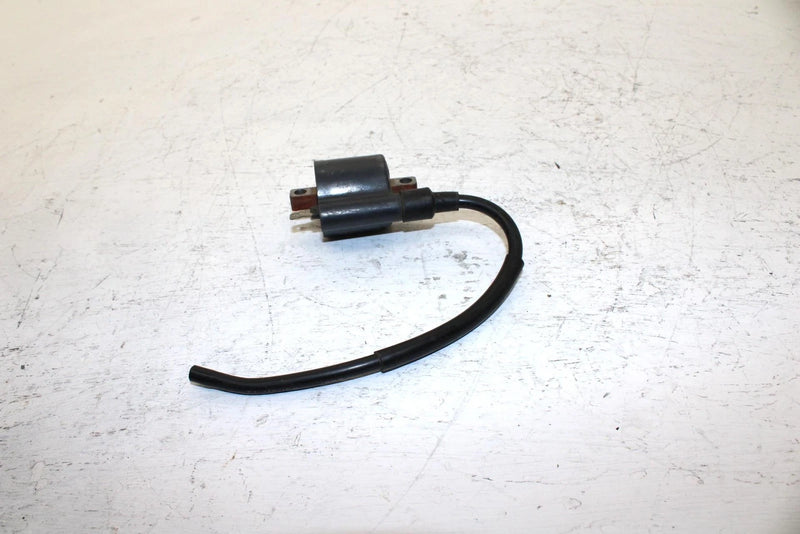 1999 Arctic Cat 300 Oem Ignition Coil 3530-012 AA12