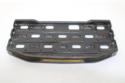 1991 Polaris Trail Boss 250 Oem Foot Well 1040274-117 1040189 AP80