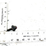 1996 Yamaha WaveVenture 1100 WVT1100 OEM Flywheel Bolt 90109-10M72-00 JY14