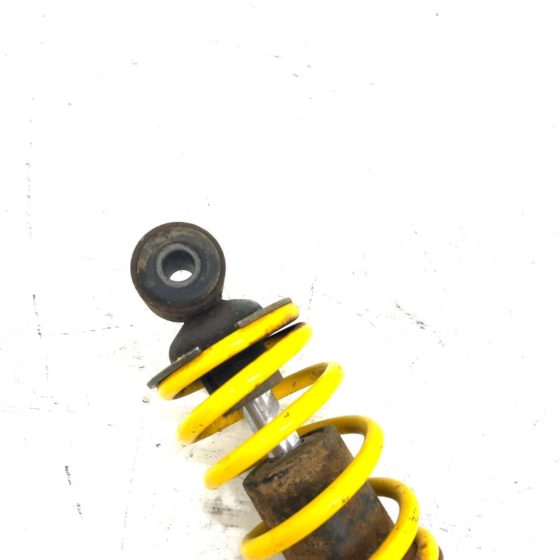 1988 Yamaha Moto 4 YFM200DX OEM Front Suspension Shock 2VY-23350-00-26 AY68