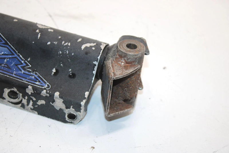 99 Arctic Cat Panther 440 Oem  Steering Knuckle Set 0703-480 SA29