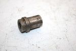 07 Arctic Cat Crossfire 800 Efi Oem Lower Pivot Arm Bushing Pair 2604-664 SA158