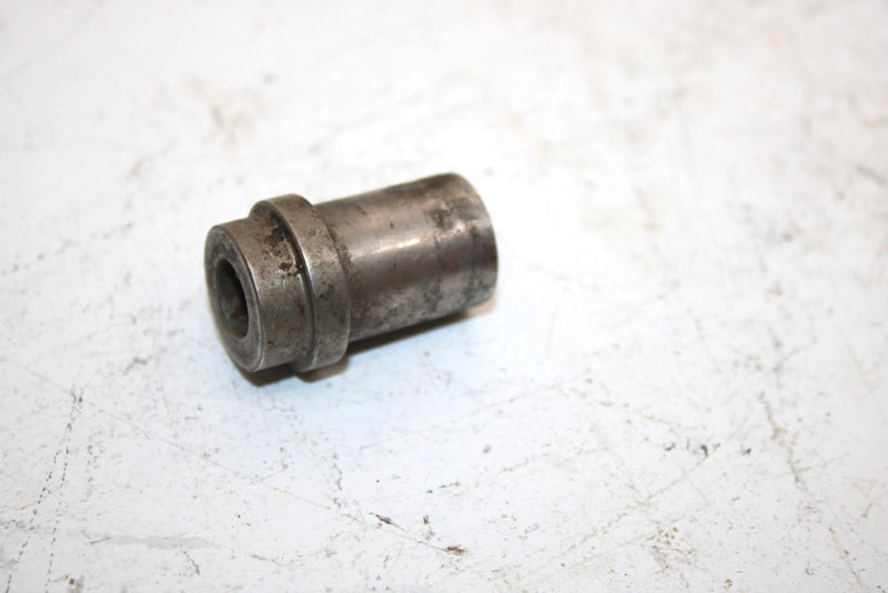 07 Arctic Cat Crossfire 800 Efi Oem Lower Pivot Arm Bushing Pair 2604-664 SA158