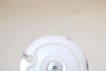 1999 Kawasaki Jet Ski 1100 Stx Oem Shift Cable Reel 59101-3712 JK0
