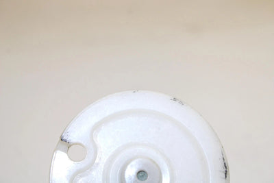 1999 Kawasaki Jet Ski 1100 Stx Oem Shift Cable Reel 59101-3712 JK0
