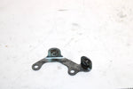 02 Honda Trx 350 Fe Oem Engine Retainer 11390-HN5-670 AH22