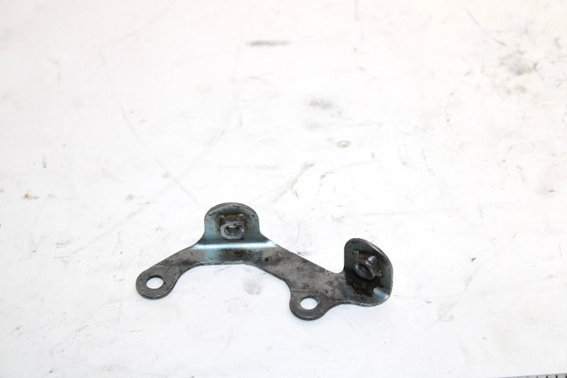 02 Honda Trx 350 Fe Oem Engine Retainer 11390-HN5-670 AH22