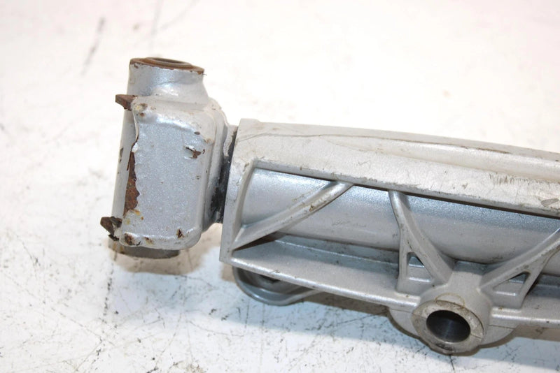 07 Arctic Cat F6 Lxr Efi Oem Right Steering Knuckle 2703-220 SA257