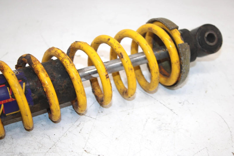 98 Ski-doo Formula Z 670 Oem Front Shock 415111000 SS10