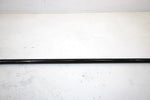 97 Ski-doo Formula Z 583 Oem Stabilisator 506131800 SSS