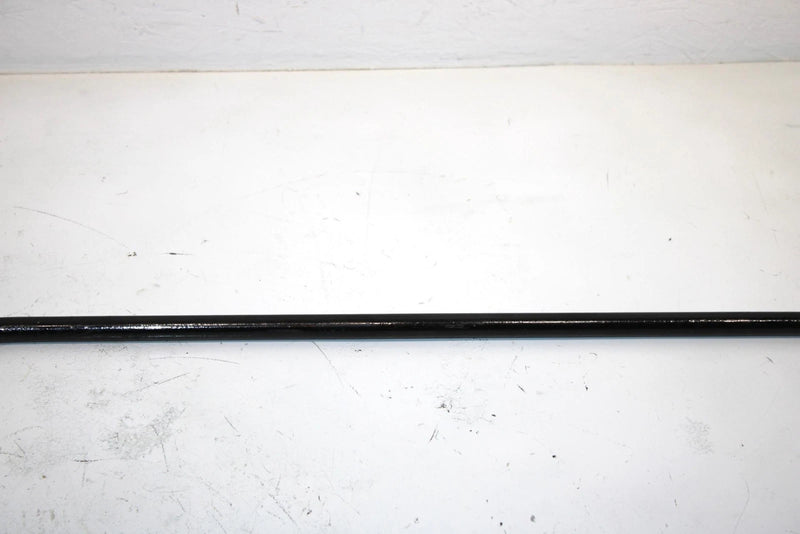 97 Ski-doo Formula Z 583 Oem Stabilisator 506131800 SSS