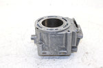 2013 Polaris 600 Rush Pro Oem 77.25mm Bore Cylinder 3022305 SP30.1