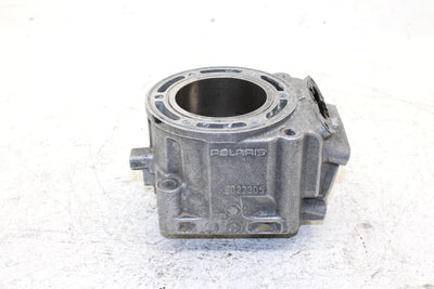 2013 Polaris 600 Rush Pro Oem 77.25mm Bore Cylinder 3022305 SP30.1