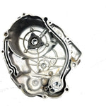 85-87 Yamaha Moto 4 OEM Clutch Side Cover 99999-02617-00 AY66