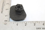 Ski-doo Oem Left Cam Adjuster 503189773 Q4852