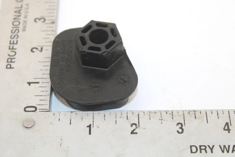 Ski-doo Oem Left Cam Adjuster 503189773 Q4852