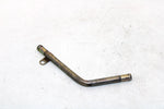 2000 Polaris Magnum 325 Oem Engine Breather Pipe 1 3086495 AP2