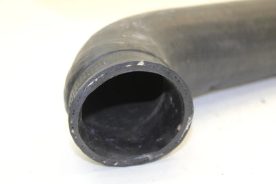 1994 Sea-doo Gtx Oem Water Lock/Outlet Exhaust Hose 274000133 JS13