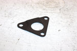 1995 Arctic Cat Z 440 Oem Top Baffle Bracket 3003-072 SA13