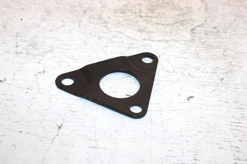1995 Arctic Cat Z 440 Oem Top Baffle Bracket 3003-072 SA13