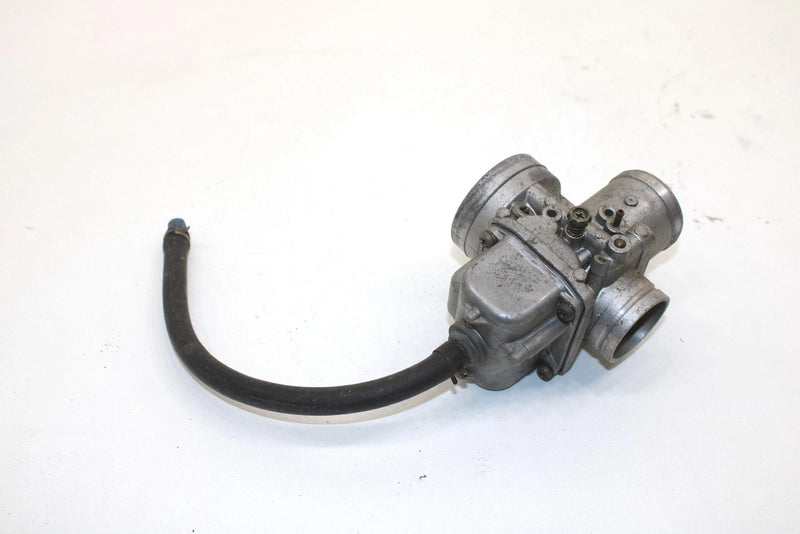 Polaris Oem Center Carburetor Body 58L 12 3130682 Q838