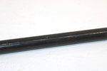 1996 Ski-doo Formula Iii 600 Oem Jackshaft Countershaft 504139400 B412