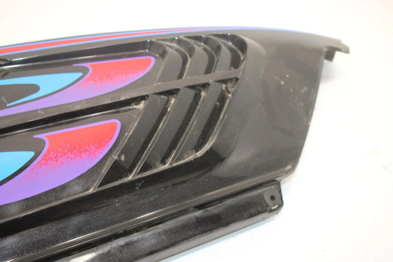 97 Polaris Indy 500 Oem Right Side Panel 2610008-177 SP145
