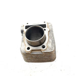 87-89 Suzuki Quadrunner 300 LT300E 2x4 OEM 72mm Bore Cylinder 11210-41B02 AS36