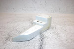 1996 Polaris Classic Touring Oem Left Taillight Lens Housing 5432002 SP38 