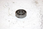 2011 Polaris Sportsman 800 Efi Oem 6203 Bearing 3234274 AP179