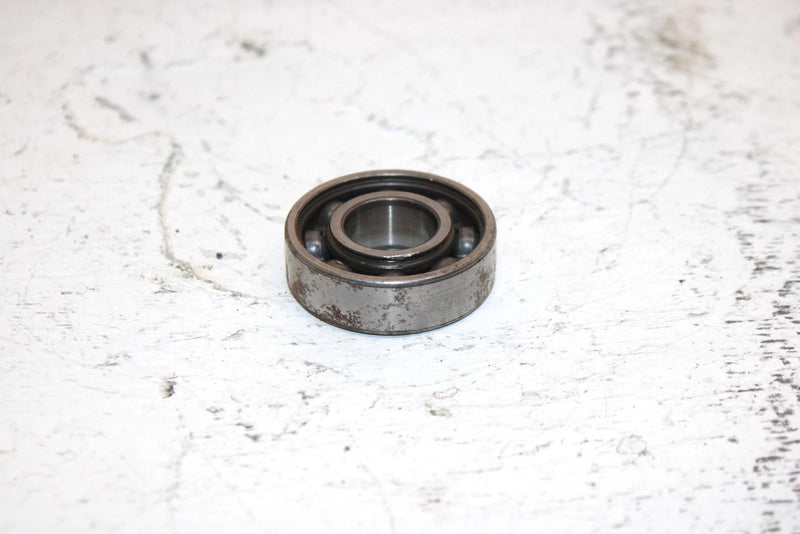 2011 Polaris Sportsman 800 Efi Oem 6203 Bearing 3234274 AP179