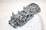 2000 Ski-doo Mxz 600 Oem Crankcase 420888208 SS0