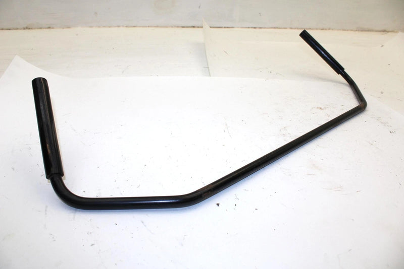 2004 Ski-doo Mxz 600 Ho Oem Sway Bar 505070948 B200
