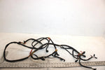 1996 Arctic Cat Cougar Oem Main Engine Wiring Harness 0686-285 SA7