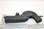 2009 Polaris Trail Boss 330 Oem Air Outlet Duct 5434213 AP181