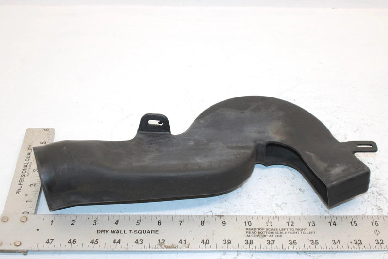 2009 Polaris Trail Boss 330 Oem Air Outlet Duct 5434213 AP181