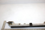 92 Yamaha Vmax 4 750 Vx750 Oem Sliding Frame 1 89A-47411-01-00 SY22