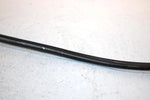 1999 Sea-doo Gti Oem Rear Bumper Trim 291001227 JS58