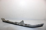 97 Ski-doo Formula Z 583 Oem (121") Runner 503170500 SSS1