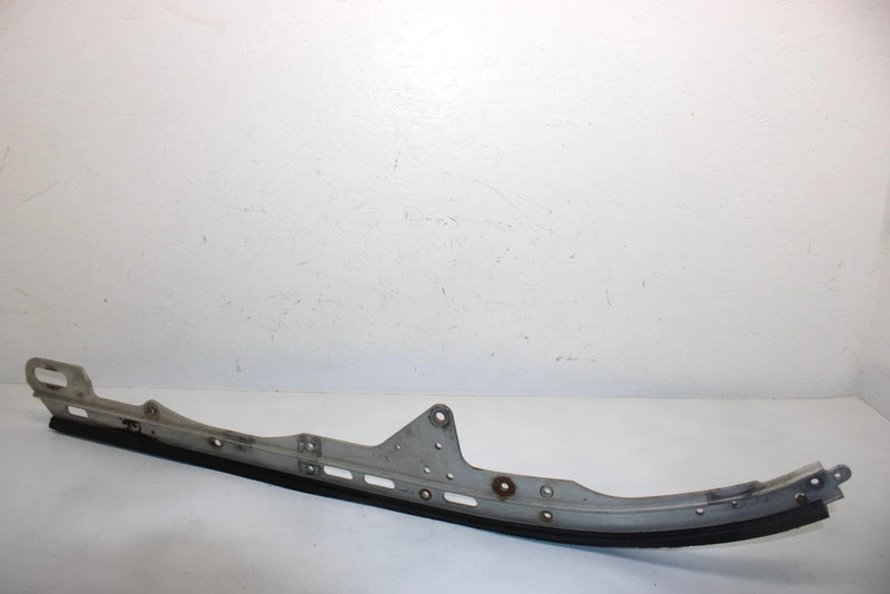 97 Ski-doo Formula Z 583 Oem (121") Runner 503170500 SSS1