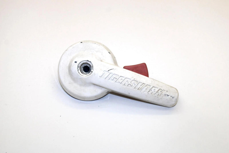 1996 Arctic Cat Monte Carlo 770 Oem Reverse Lever 0673-970 JA2