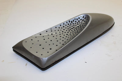 99 Polaris SLTH OEM Hood Left Cowl 5432744-1095 JP2