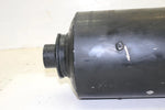 1988 Sea-doo Sp Oem Exhaust Muffler Water Lock 274000009P90 JS35