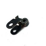 07 Arctic Cat 700 4x4 Automatic EFI OEM Muffler Support Bracket 1506-732 AA33
