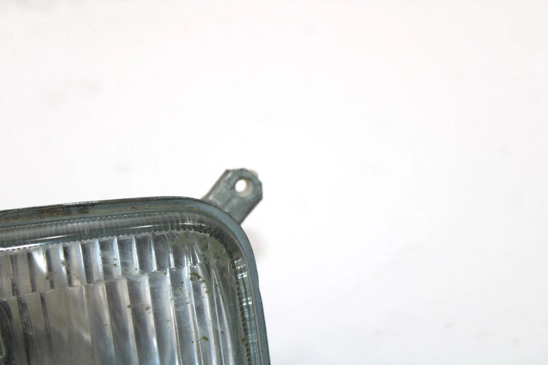 1980 Yamaha Enticer 340 Deluxe Oem Head Light Assembly 8A7-84310-81-00 SY129